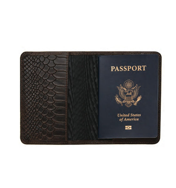 XG Passport Cover パスポートカバー ケース｜Yahoo!フリマ（旧