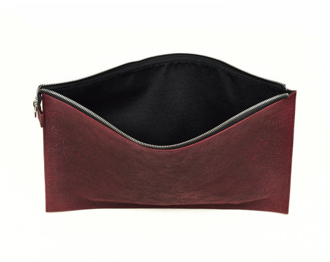 182 - Large Pouch