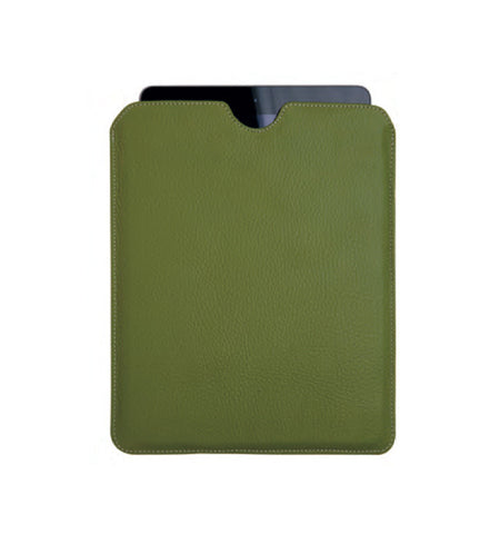 208 - IPAD Air Pouch