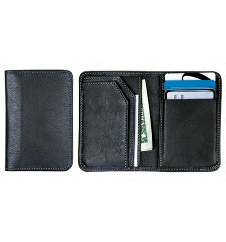 228 - Credit Card Wallet