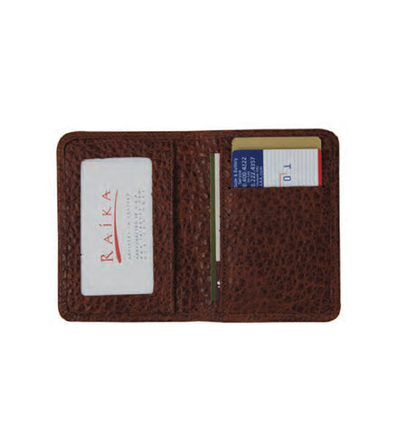 231 - Credit Card/ID Wallet