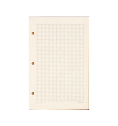 310 - Graph Paper