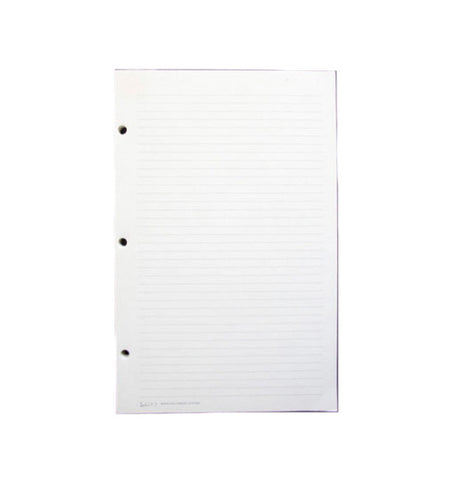 313 - Note Pad