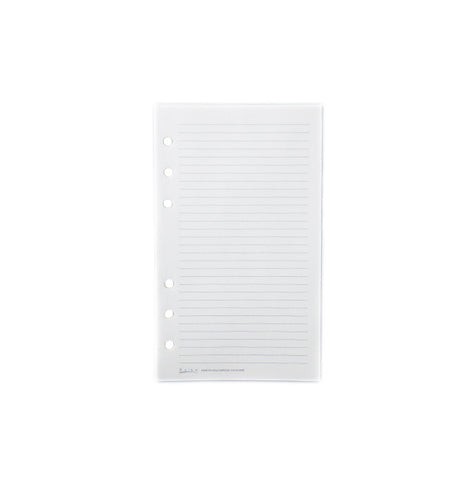 613 - Note Pad