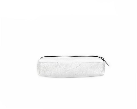 185 - Pencil / Make-up Pouch