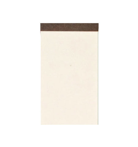 903 - Note Pads (5 per package)