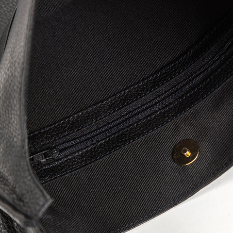 217 - Crossbody Bag