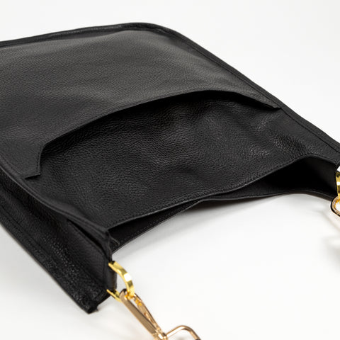 217 - Crossbody Bag