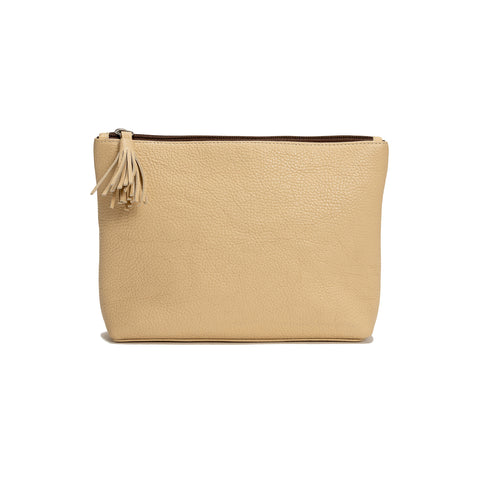 219 - Medium Accessory Pouch