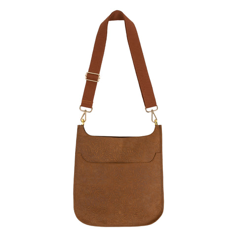 217 - Crossbody Bag