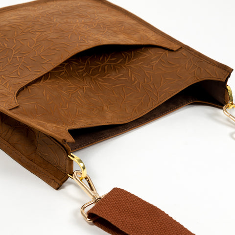 217 - Crossbody Bag