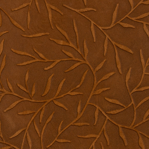 217 - Crossbody Bag
