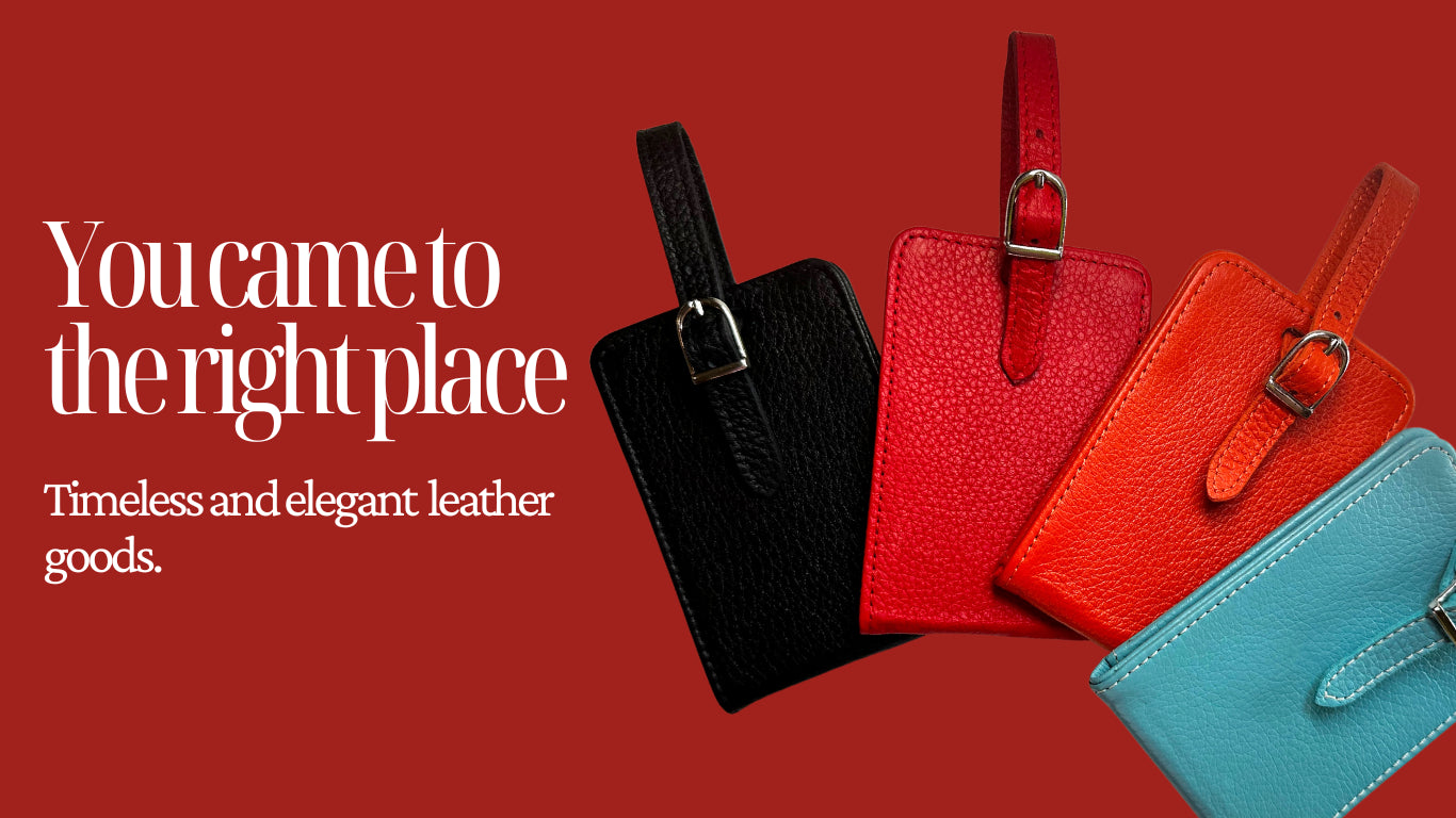 Doses Khan Strapback