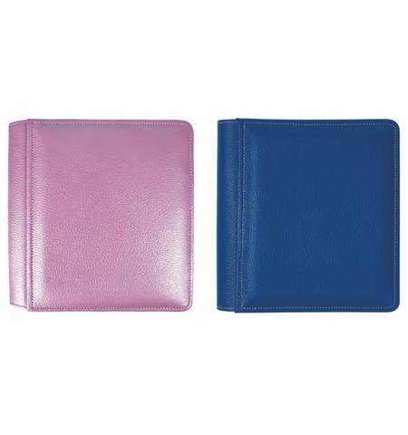 103 - 5" x 7" Single Page Photo Album