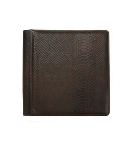 105 - 4" x 6" Large Photo Album